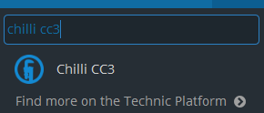 technic-chilli-cc3.png