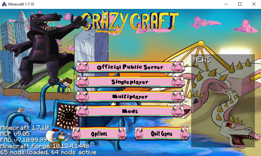 crazy-craft-ready